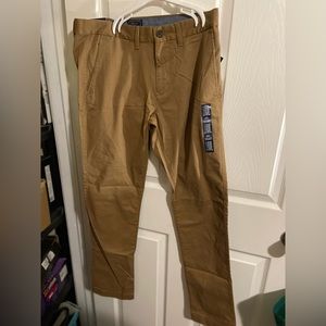 Gap Khaki Pants